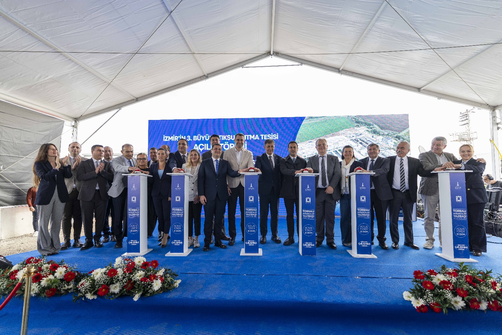 P H O T O 2025 10 31 13 09 26