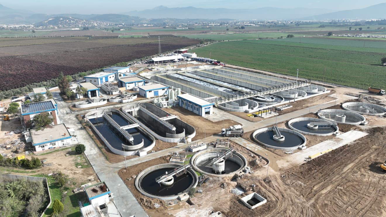 P H O T O 2025 10 31 13 17 51