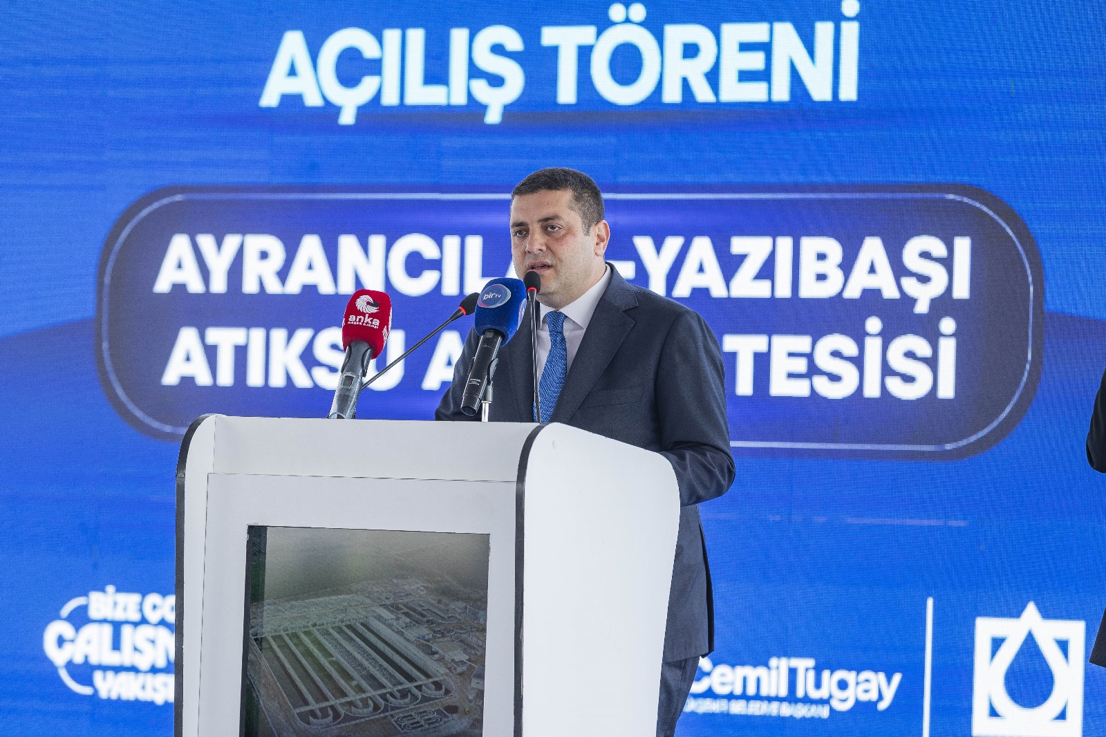 P H O T O 2025 10 31 13 30 10