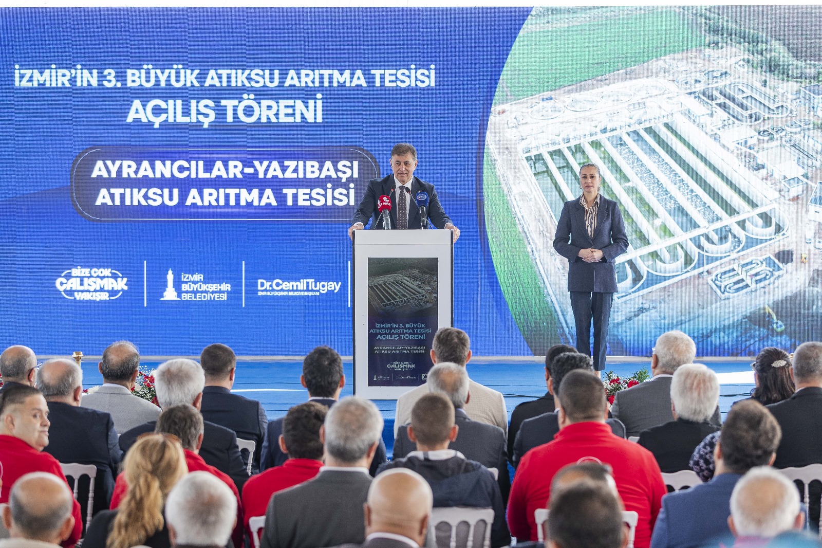 P H O T O 2025 10 31 13 30 41