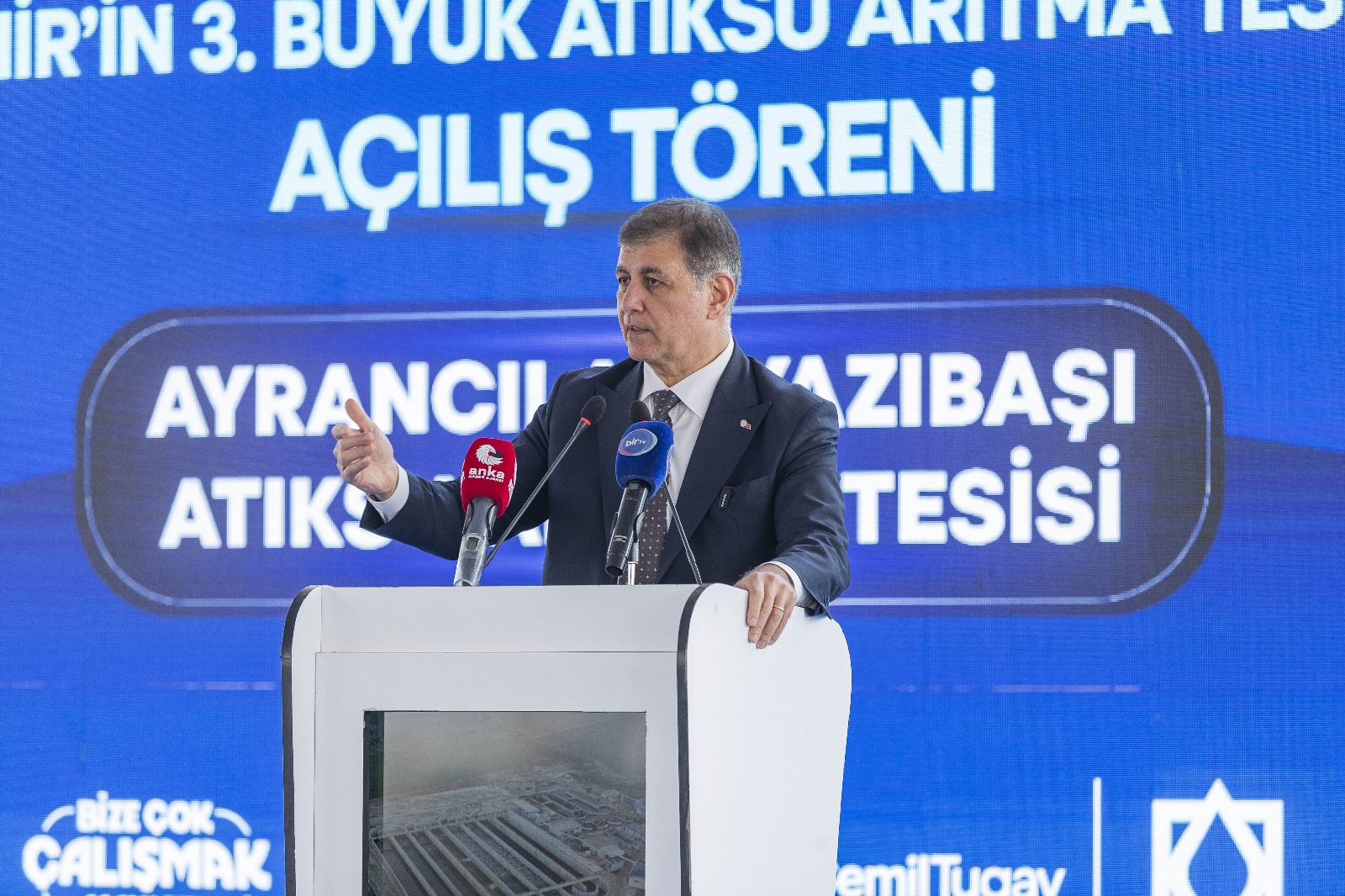 P H O T O 2025 10 31 13 31 05