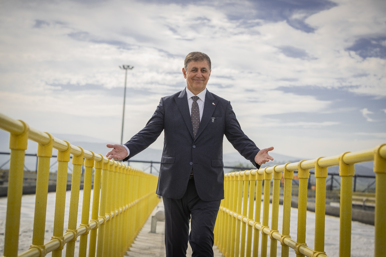 P H O T O 2025 10 31 13 31 22