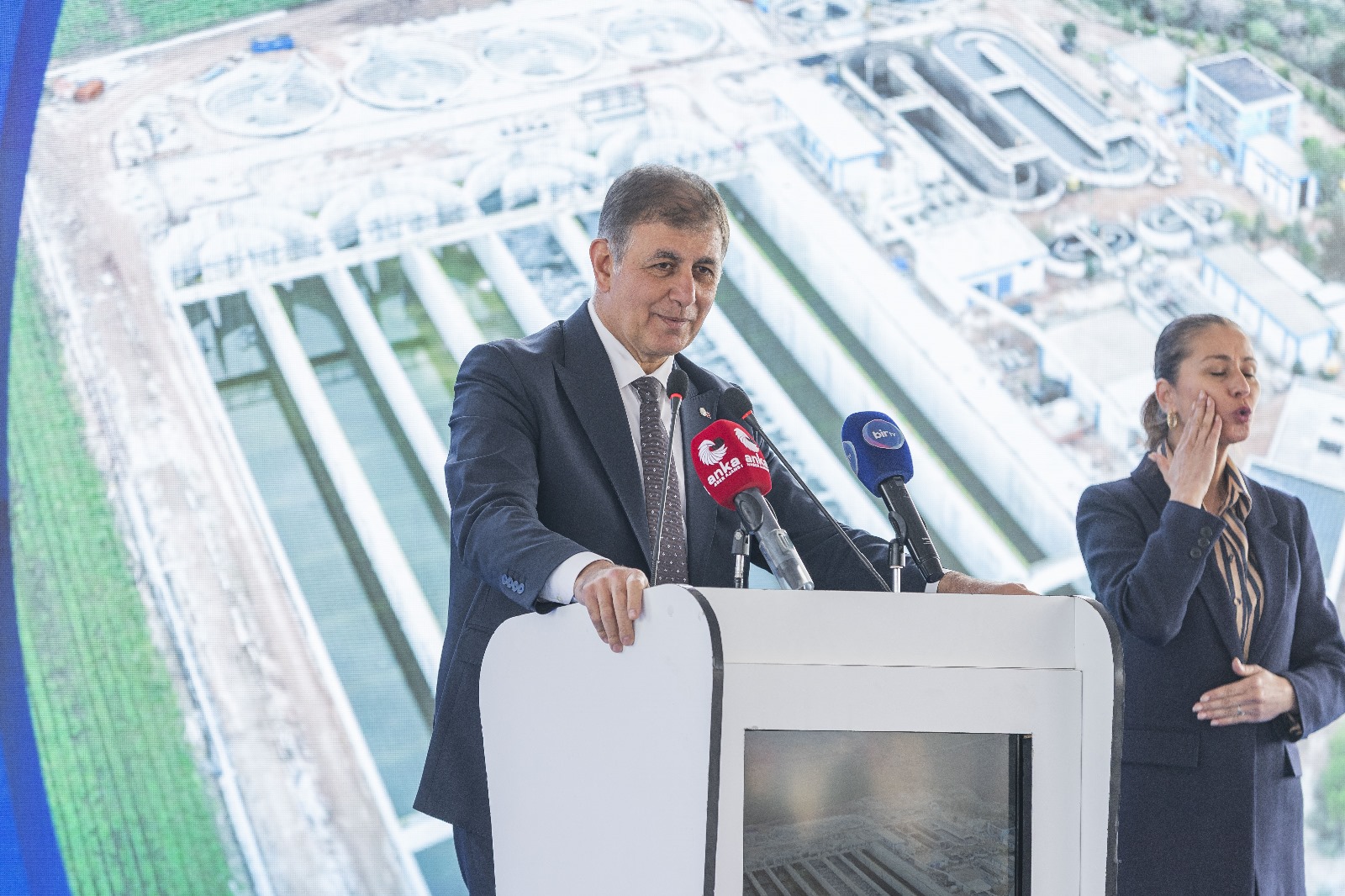 P H O T O 2025 10 31 13 31 49