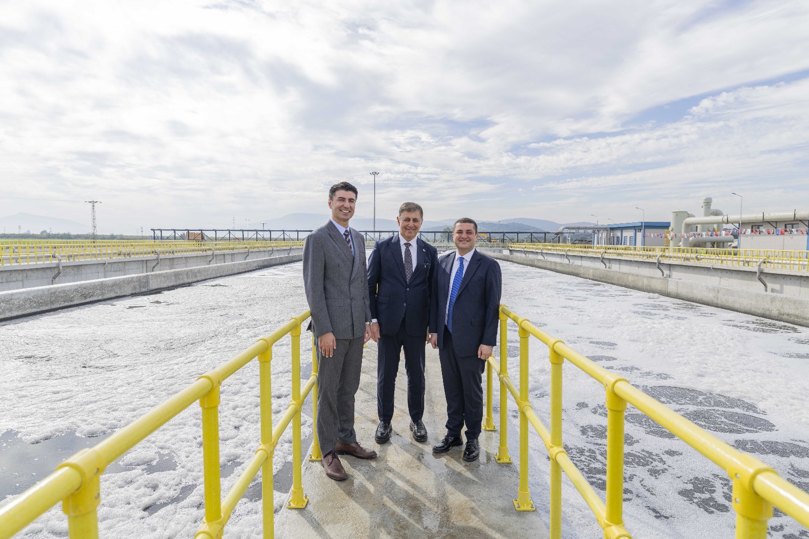 P H O T O 2025 10 31 13 35 40