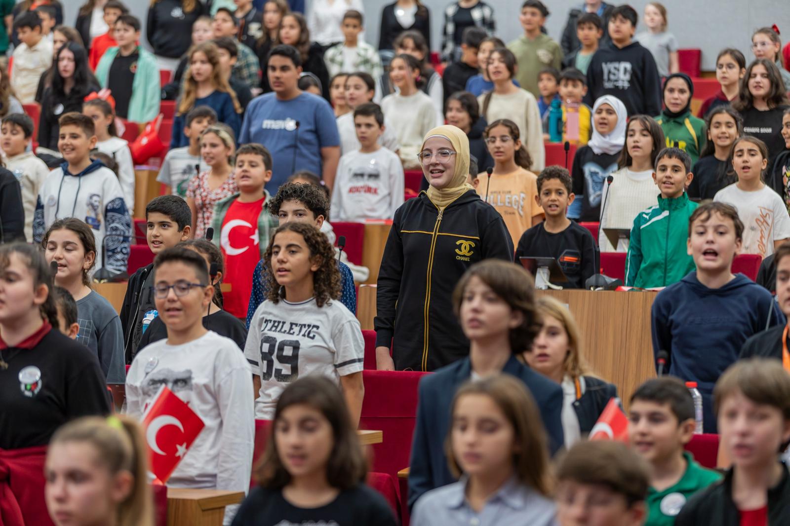 Photo 2025 10 28 09 25 02 2