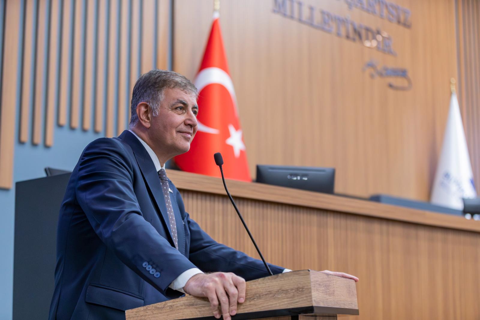 Photo 2025 10 28 09 25 02 4