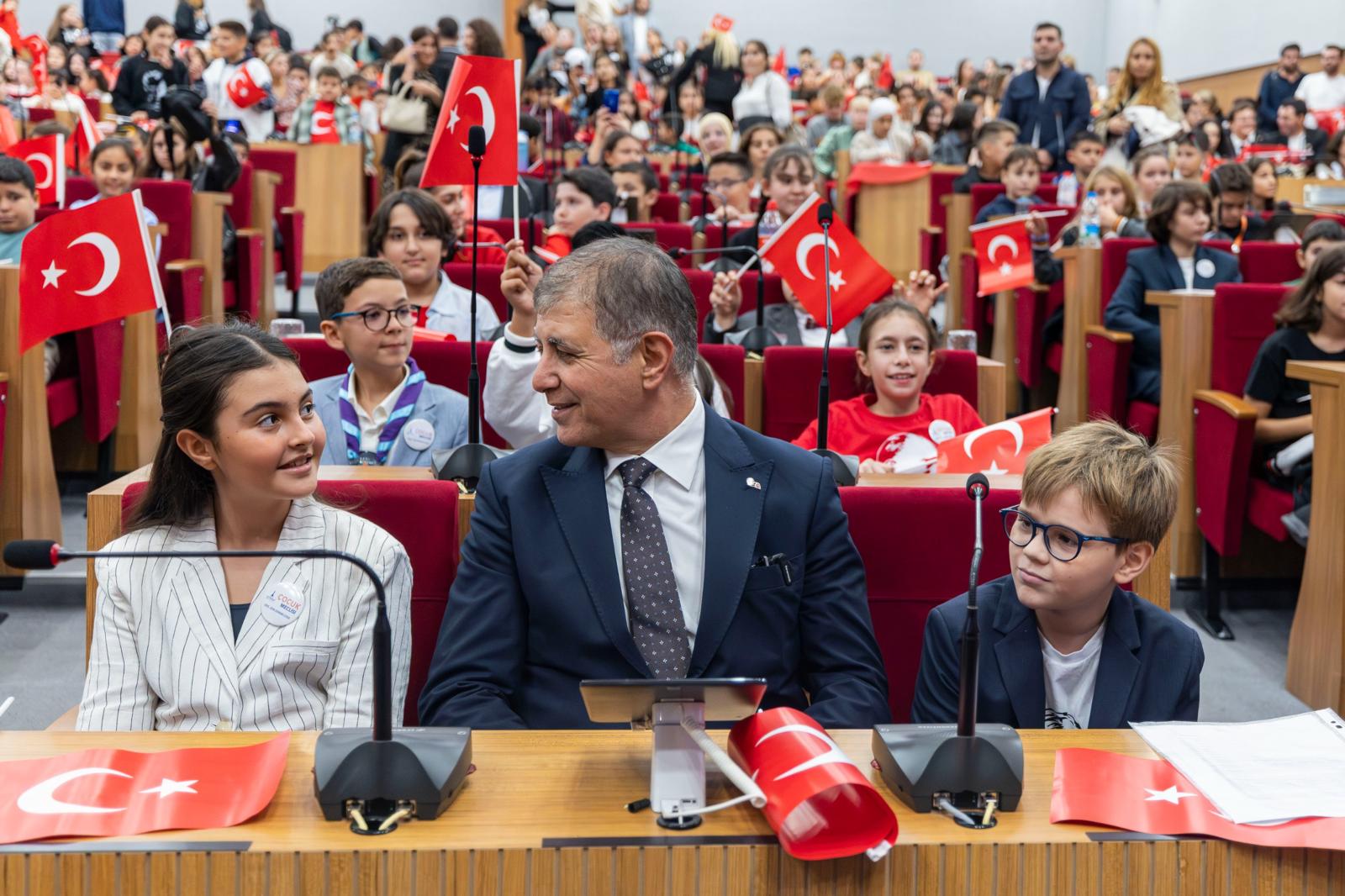 Photo 2025 10 28 09 25 03 2