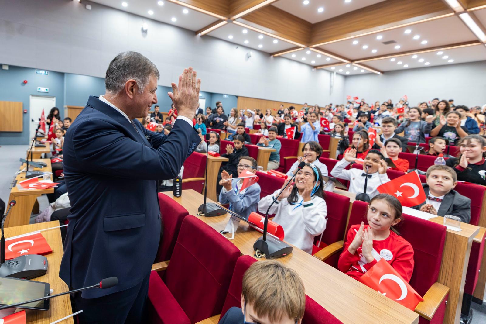 Photo 2025 10 28 09 25 03 4