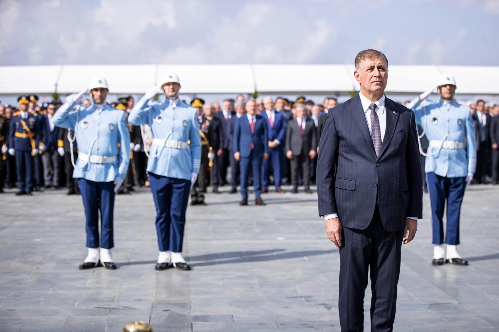 Photo 2025 10 28 13 45 31 3