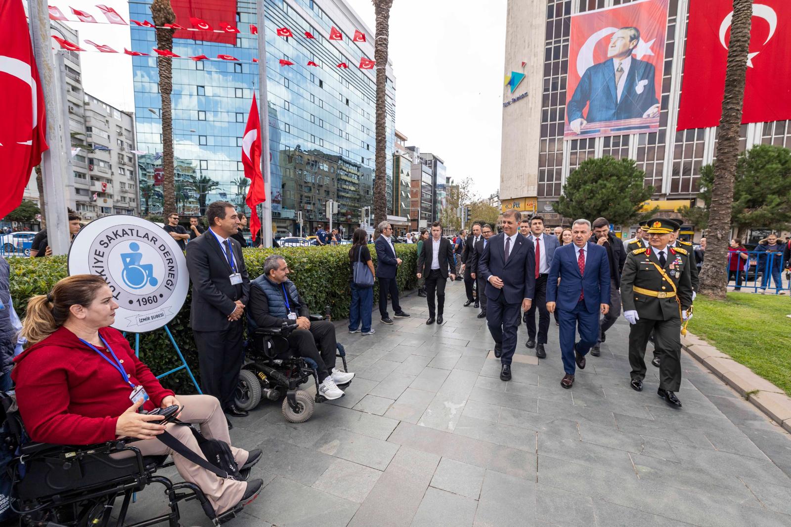 Photo 2025 10 28 13 45 31 4