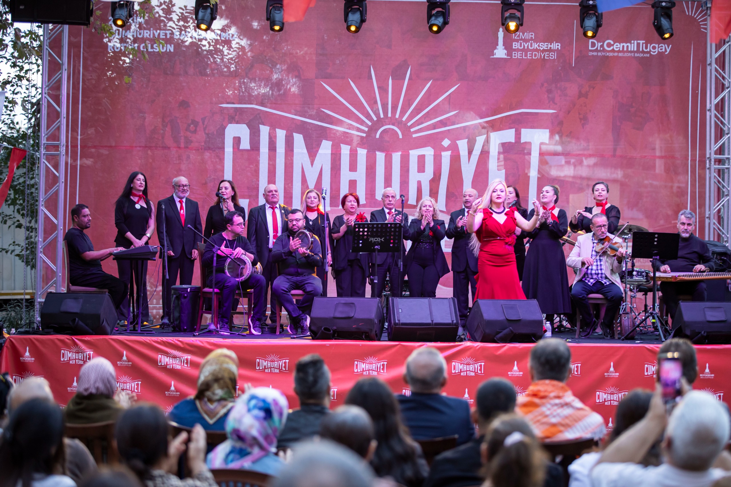 Photo 2025 10 28 20 12 35 3