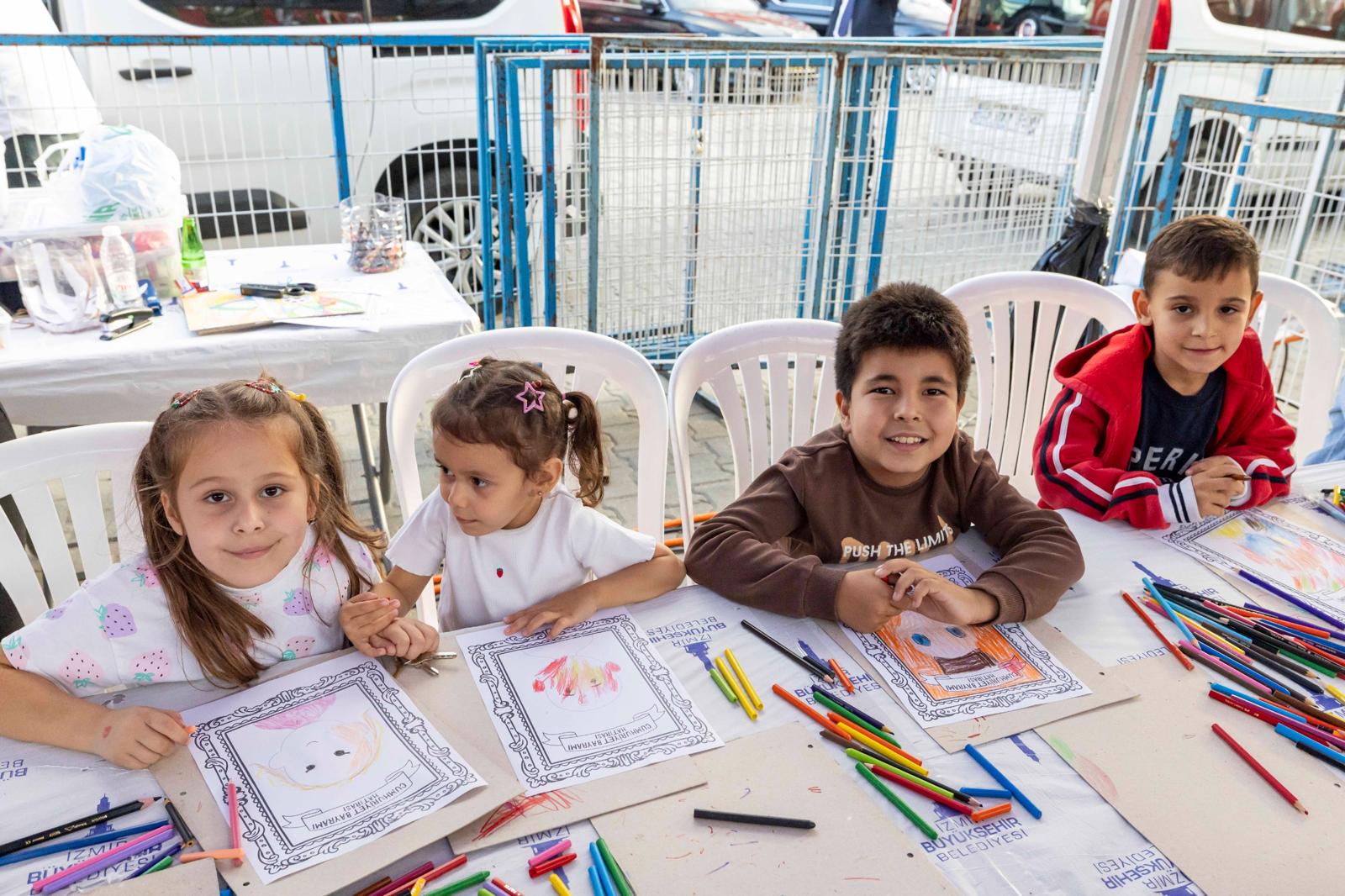 Photo 2025 10 28 20 15 20 5