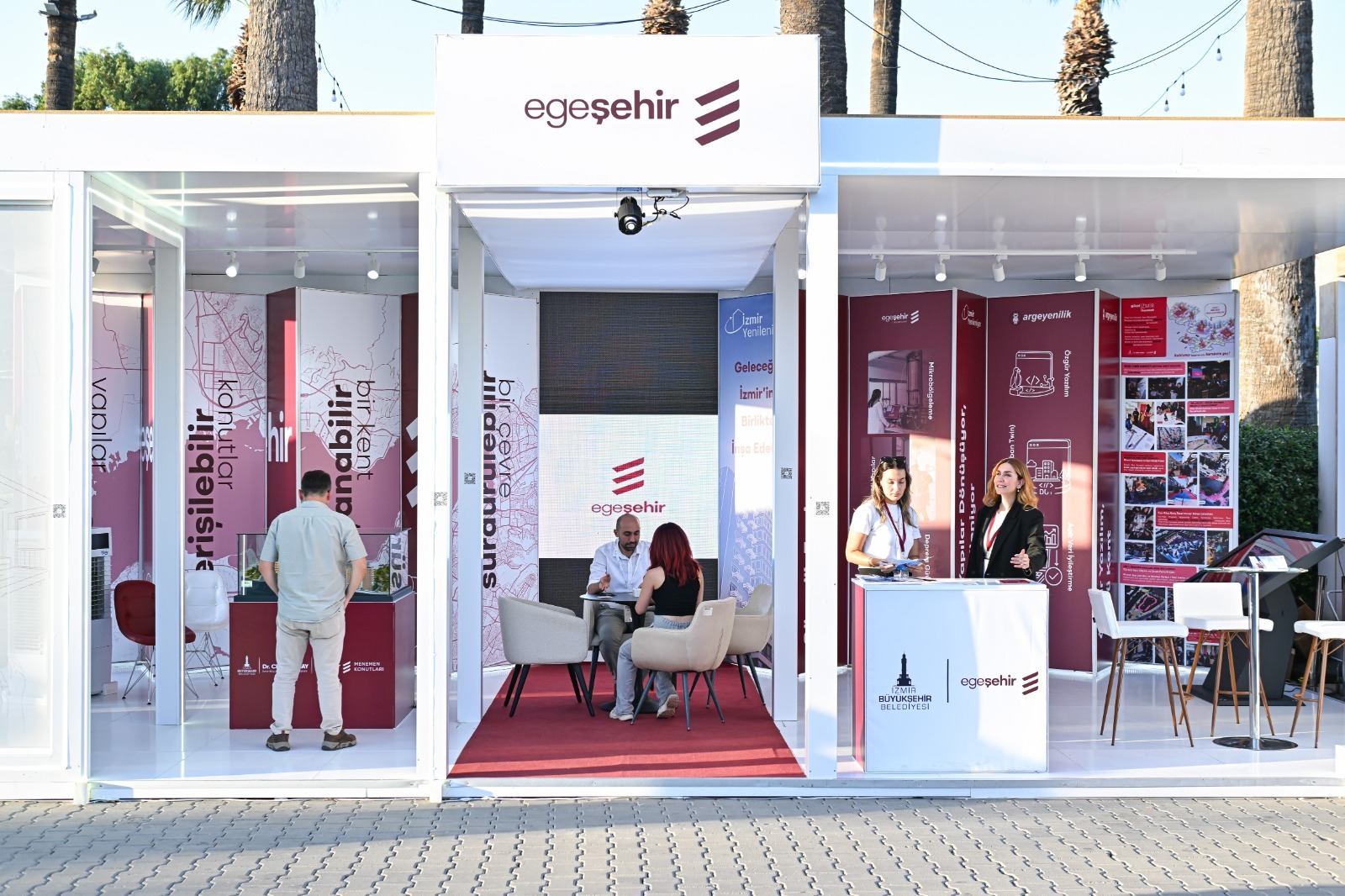 Photo 2025 10 30 09 01 27 2