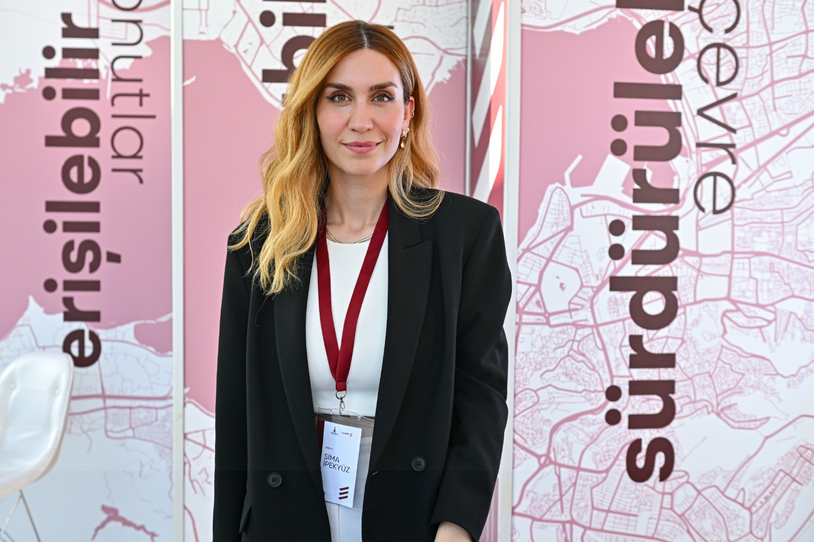 Photo 2025 10 30 09 01 27 3