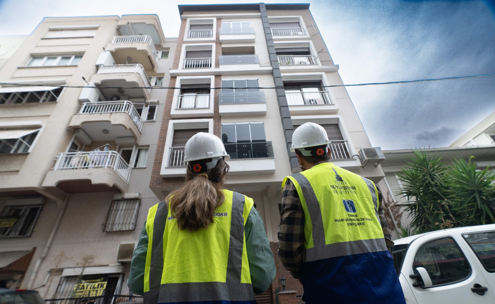 Photo 2025 10 30 09 01 27 4