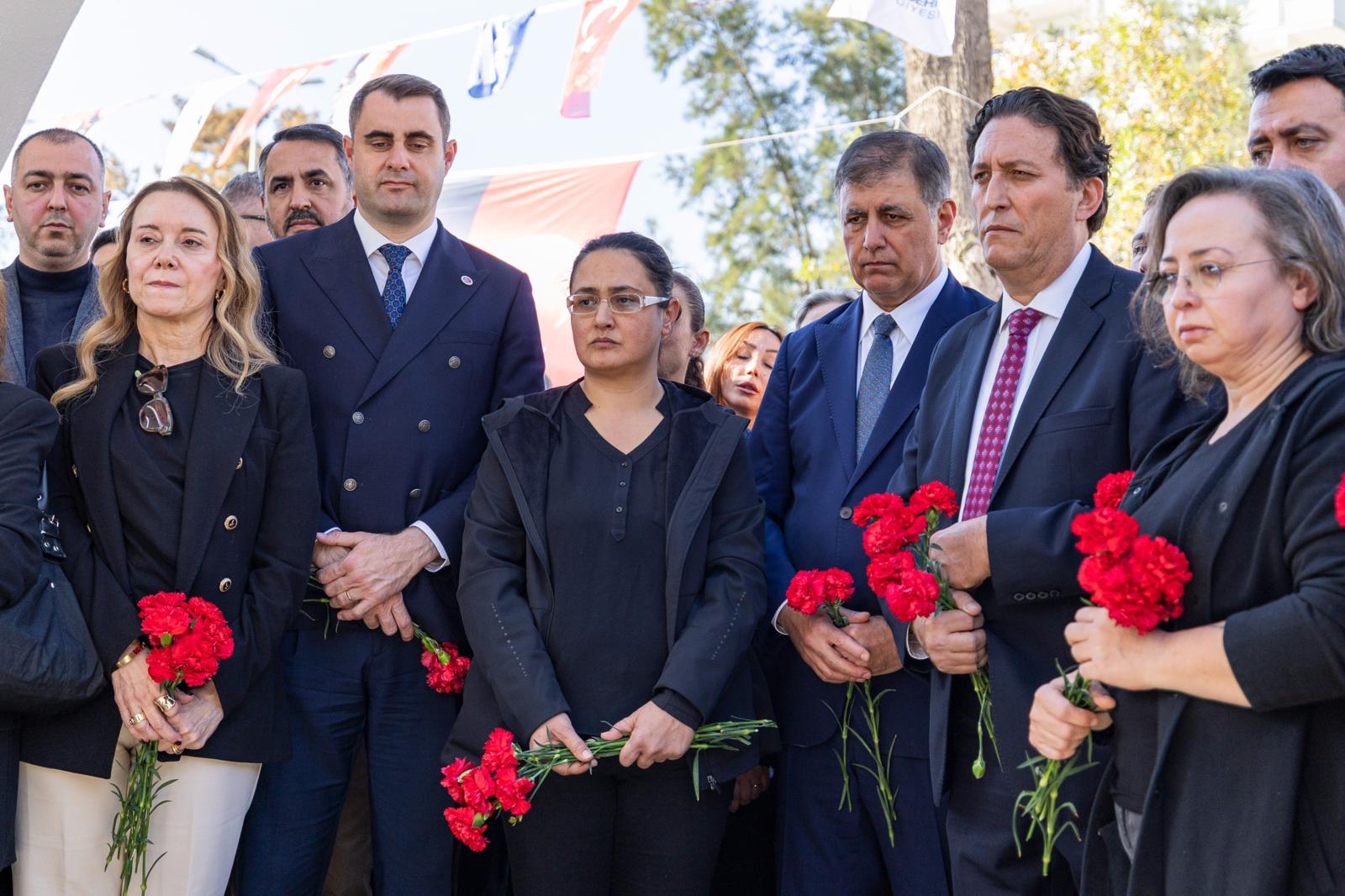 Photo 2025 10 30 17 45 34 3