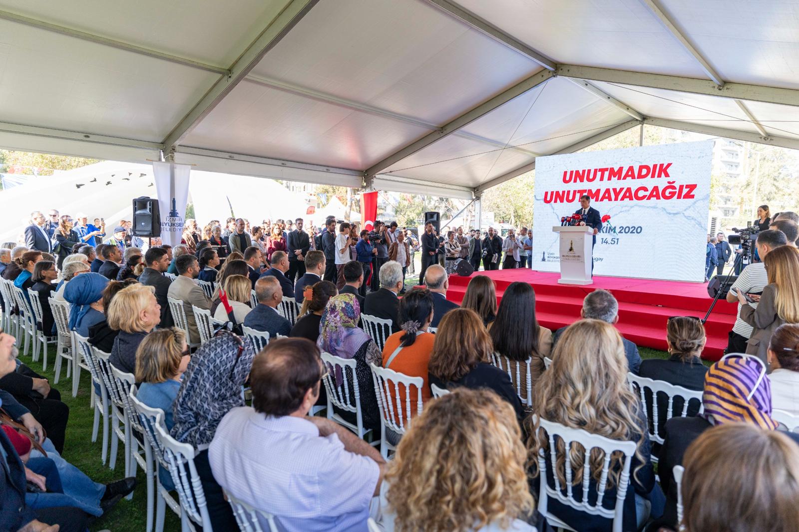 Photo 2025 10 30 17 45 35 3