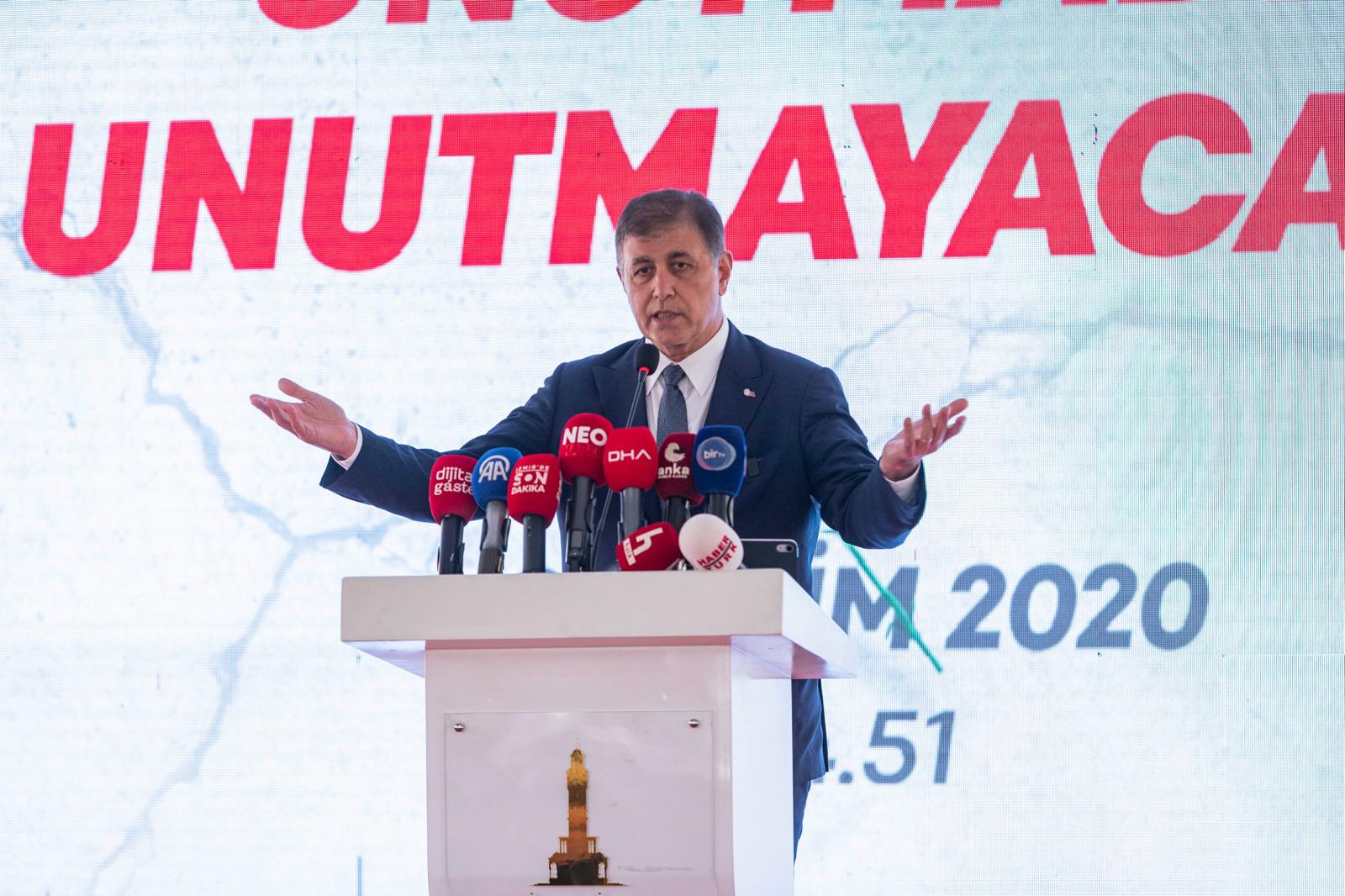 Photo 2025 10 30 17 45 35 4