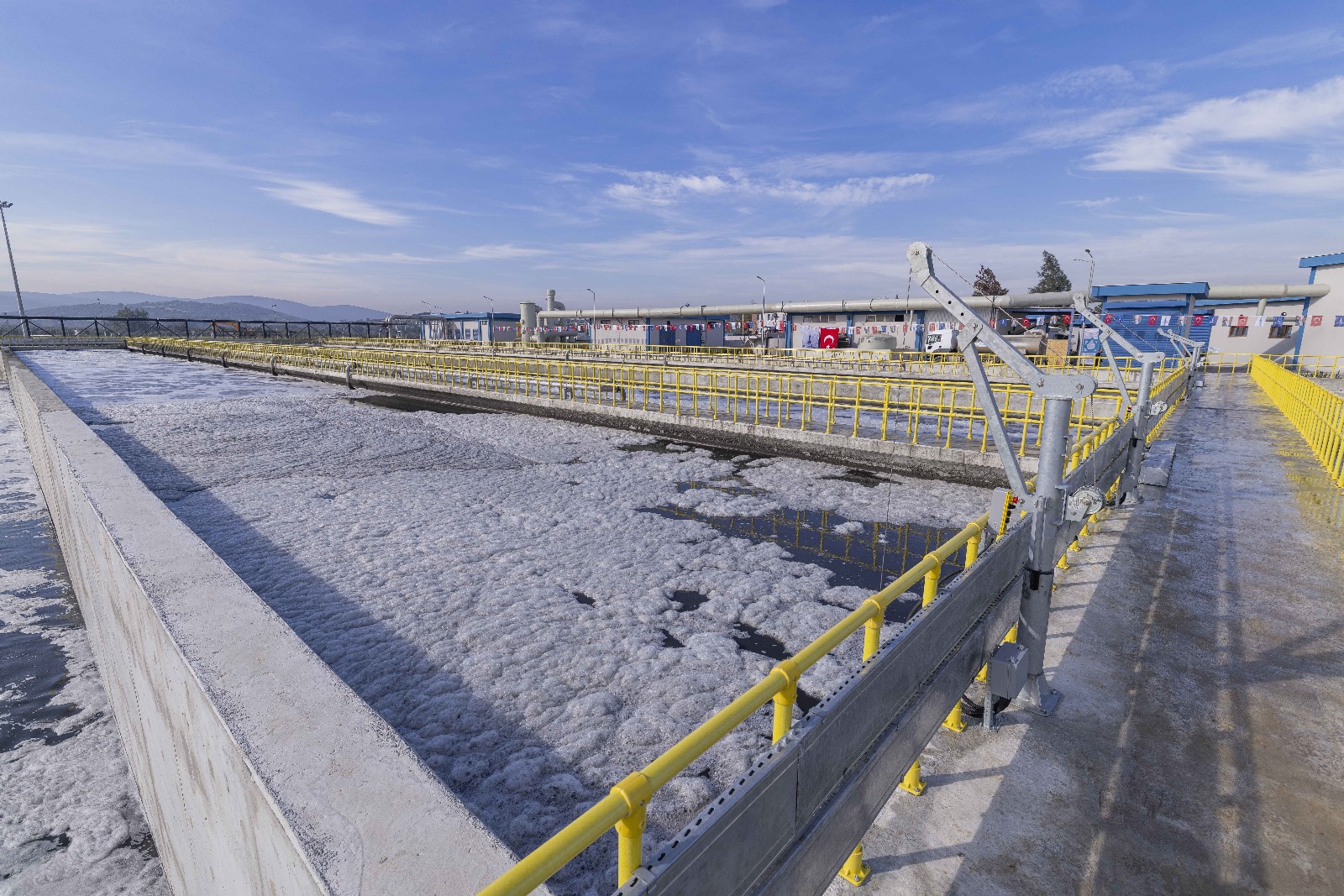 Photo 2025 10 31 13 09 22 2