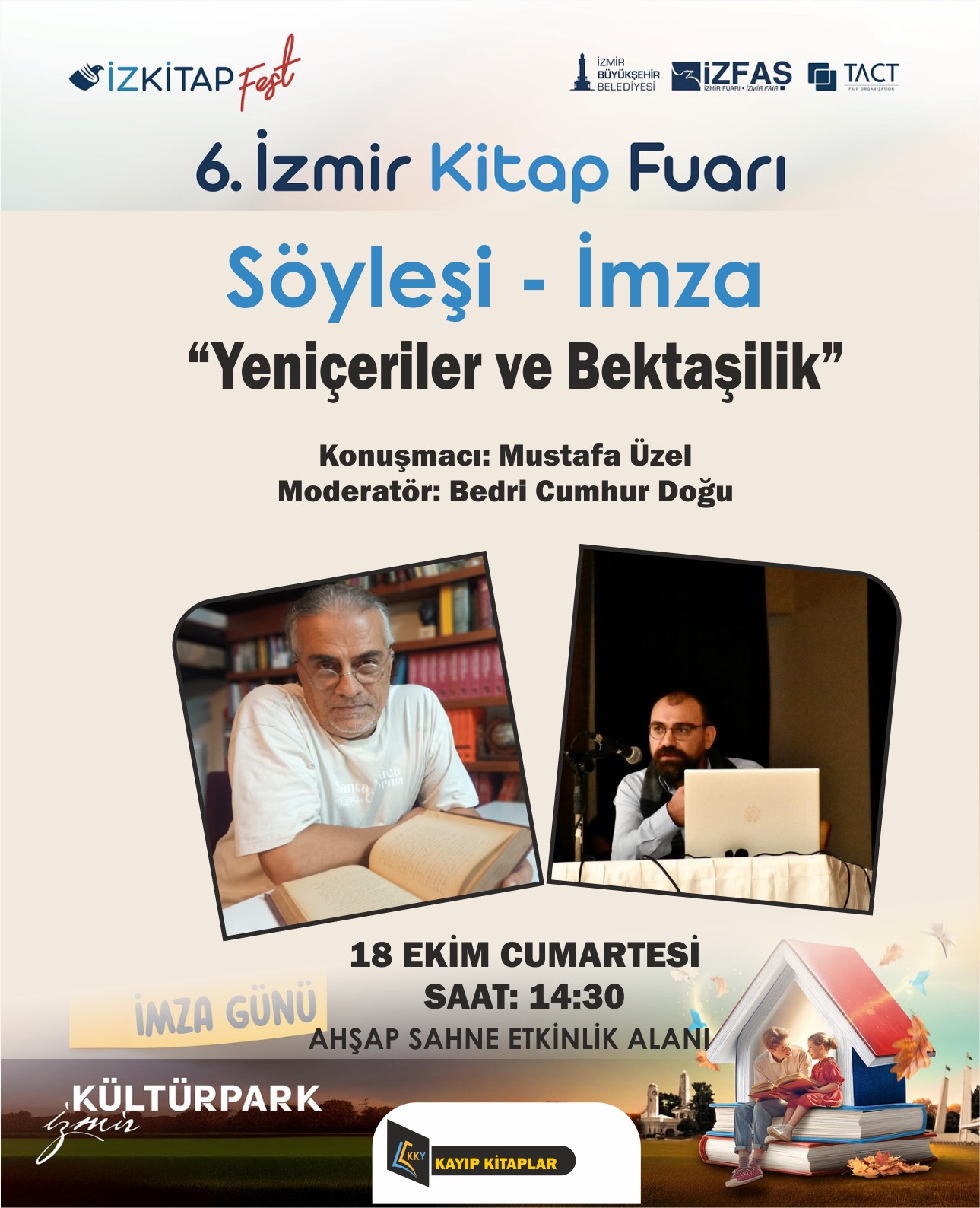 Whatsapp Görsel 2025 10 13 Saat 19.00.31 Bb815D21-1