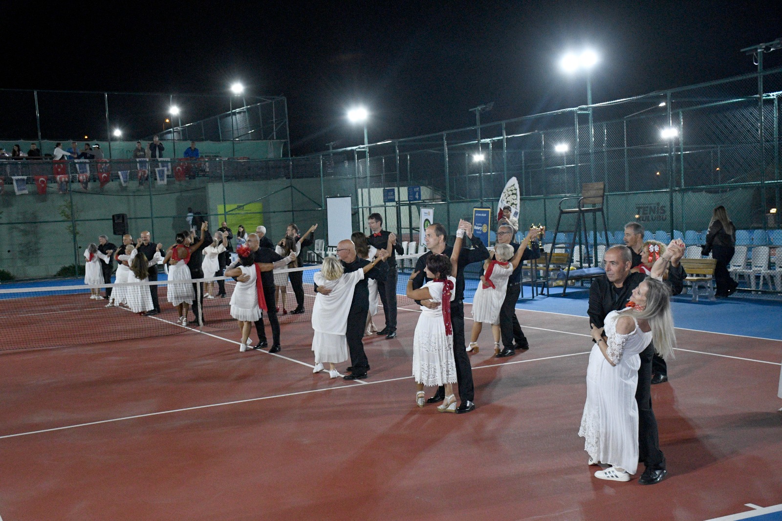 Whatsapp Image 2025 10 28 At 23.09.31