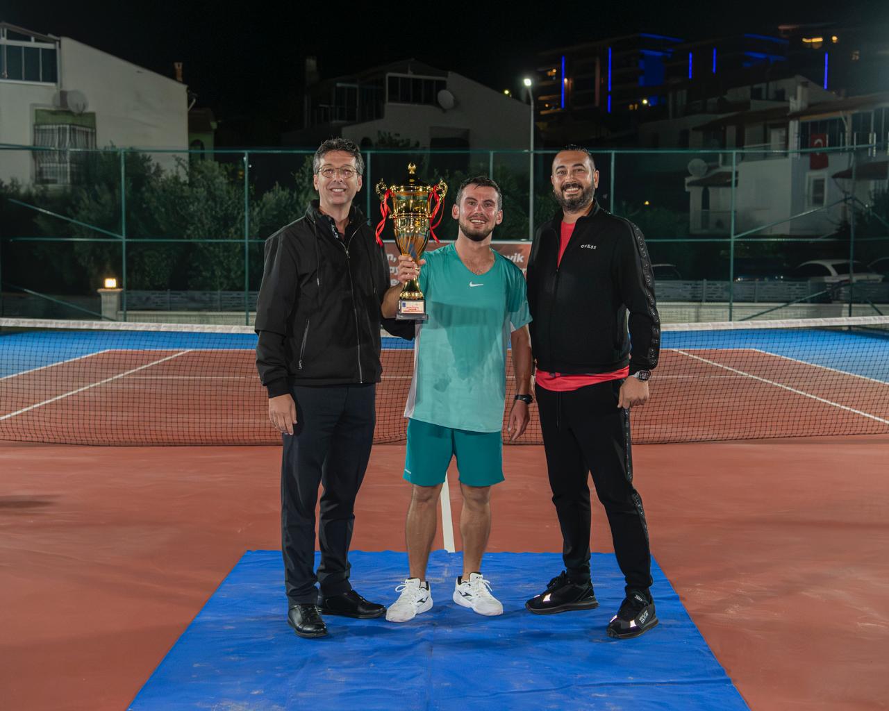 Whatsapp Image 2025 10 28 At 23.26.59