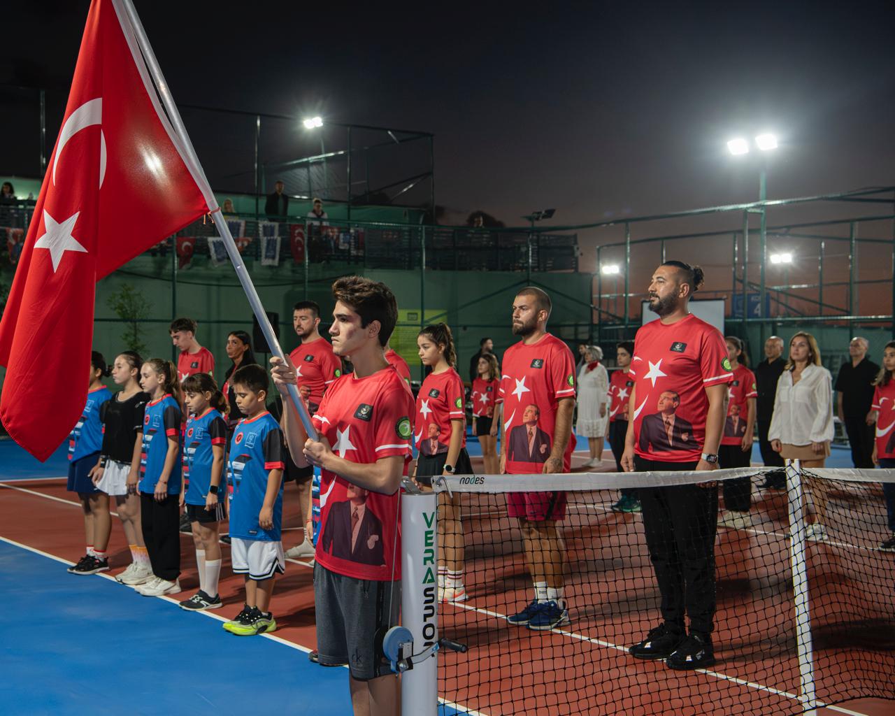 Whatsapp Image 2025 10 28 At 23.27.04 2