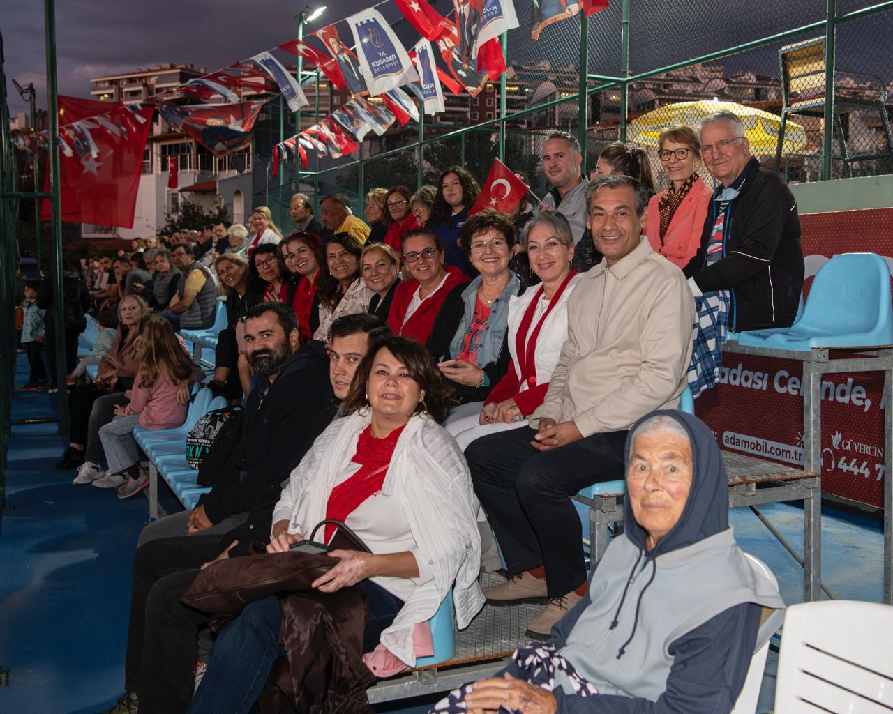 Whatsapp Image 2025 10 28 At 23.27.05