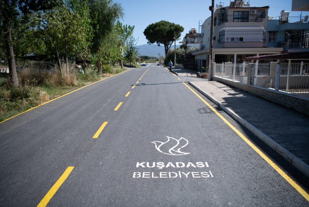 Yol Yapim Calsmalari 2024 (4)-3