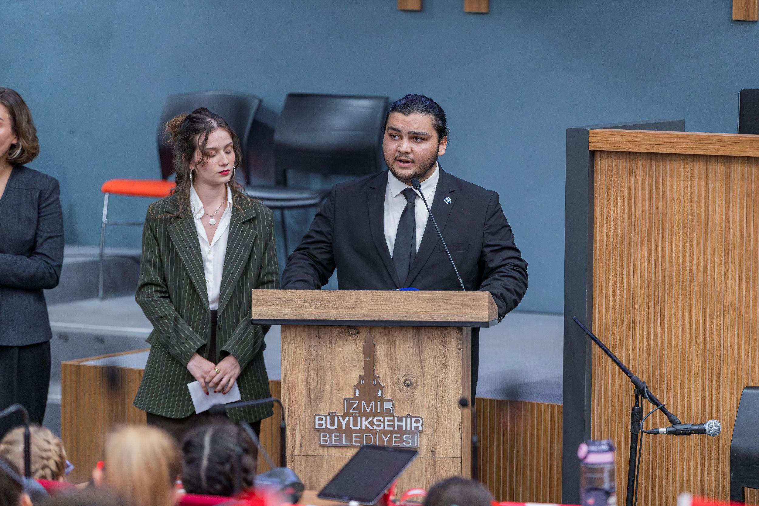 Yusuf Eren Balıkçı