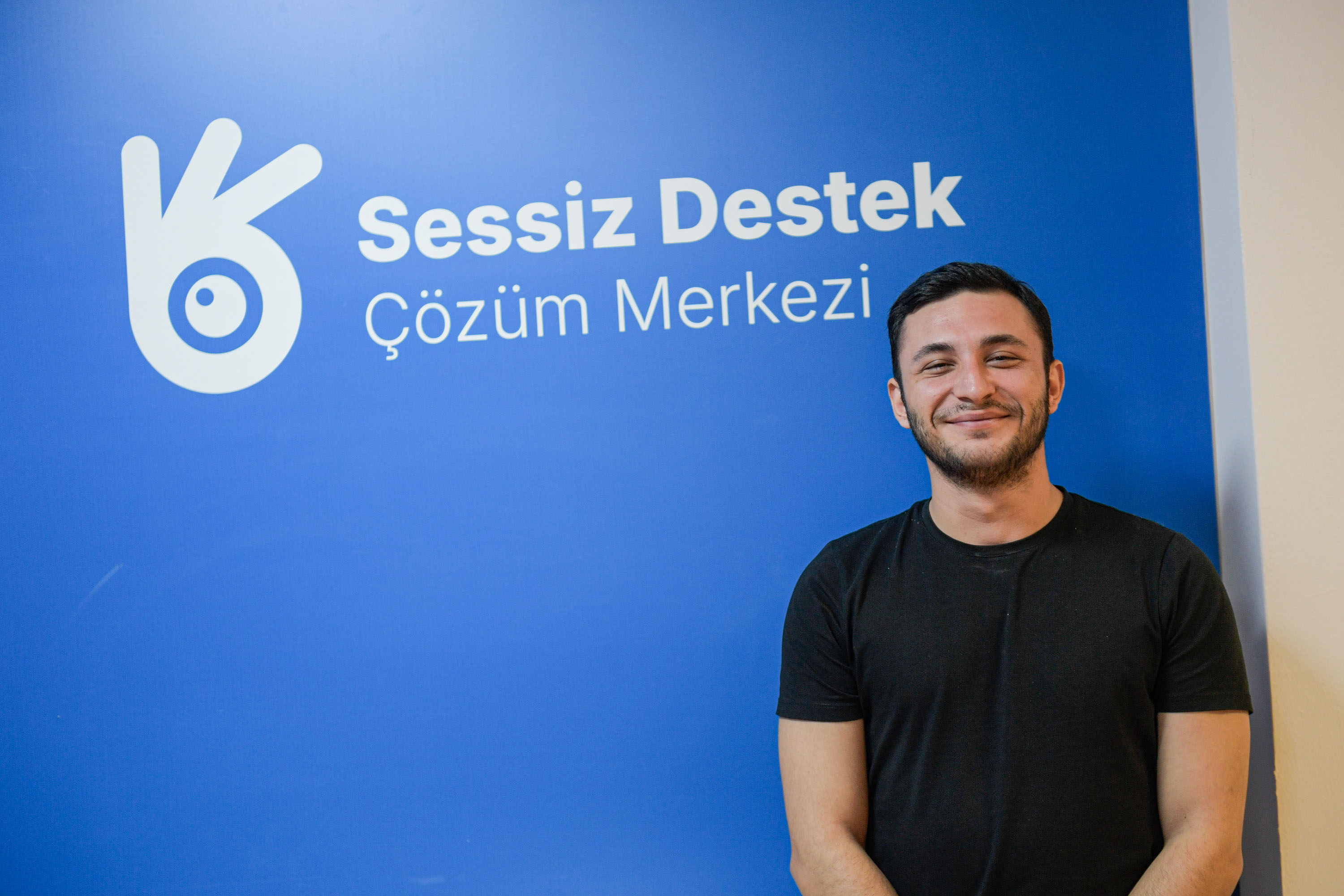 Zeki Can Yunar