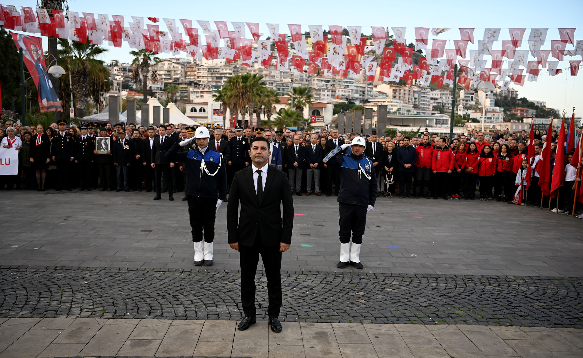 10 Kasim Töreni (4)