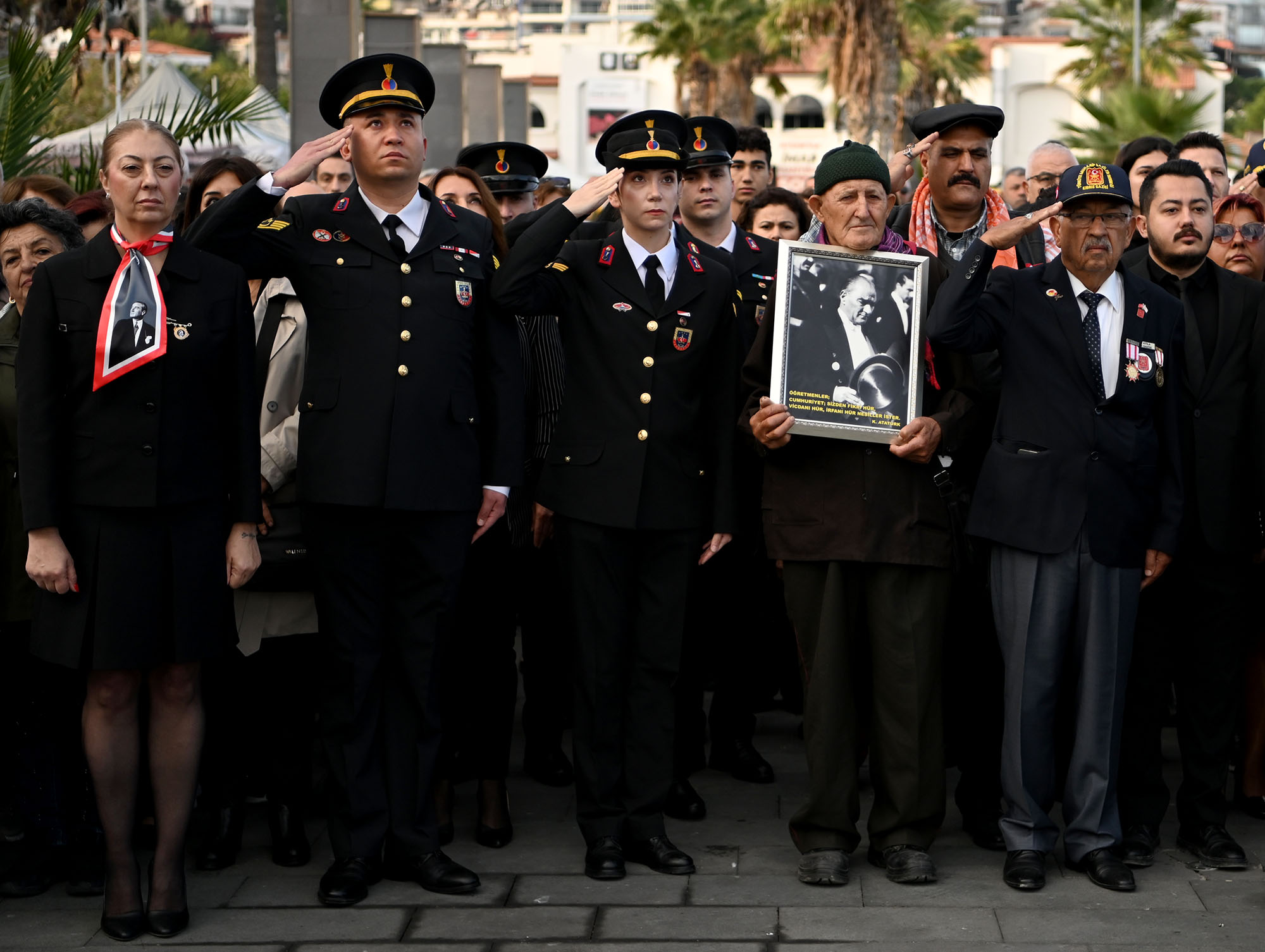 10 Kasim Töreni (6)