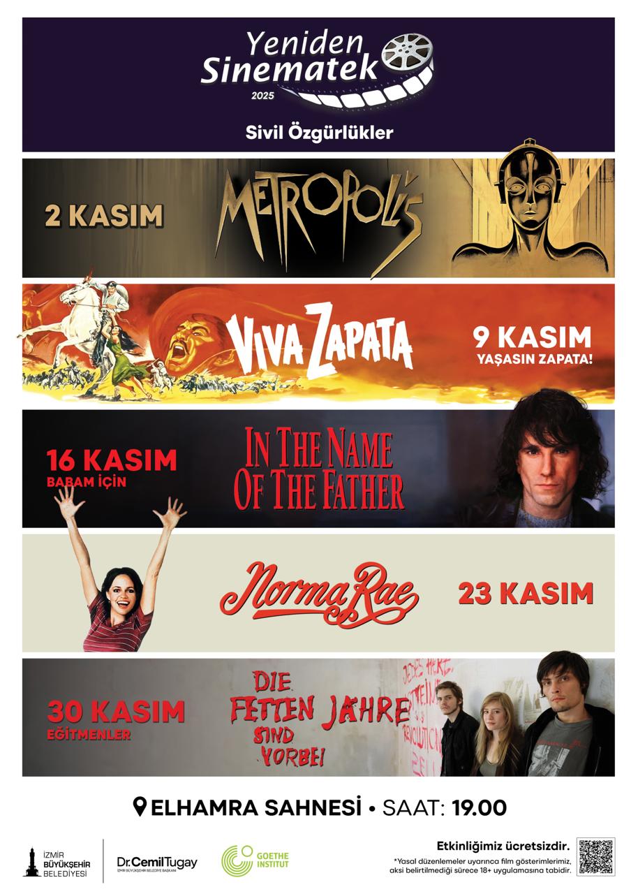 2.11.2025 37F7Ff3A 8967 4Cfd A579 91D657F8B717-1