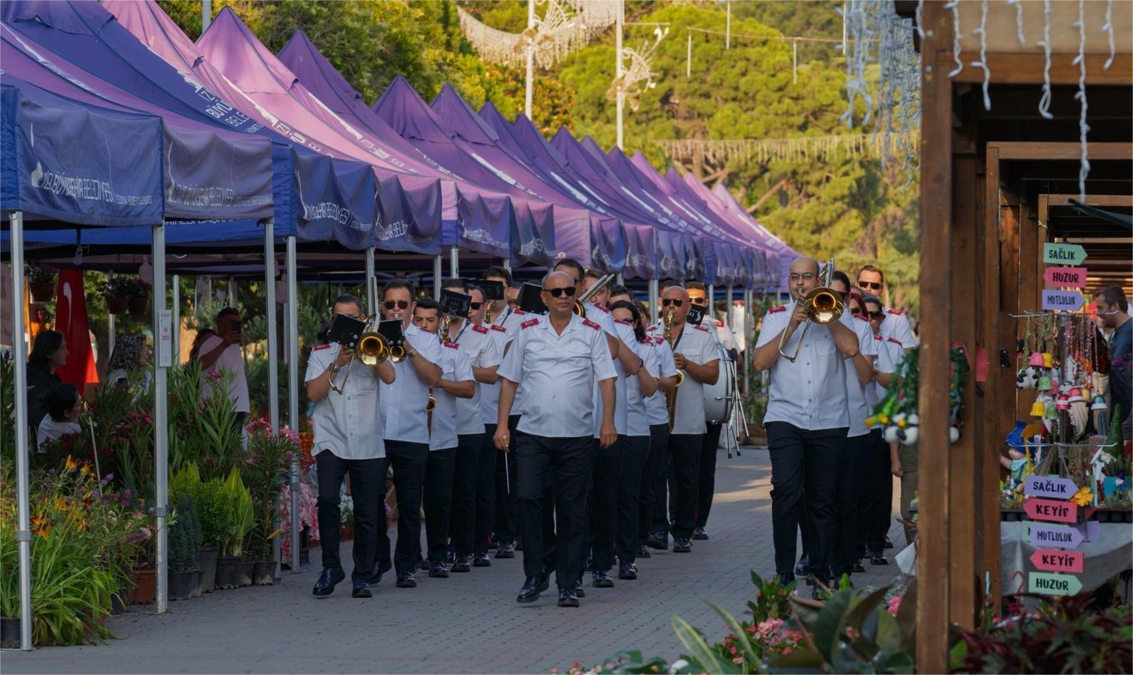 2.11.2025 96135988 3B2A 435A A4F9 A883Bf31Ba9B