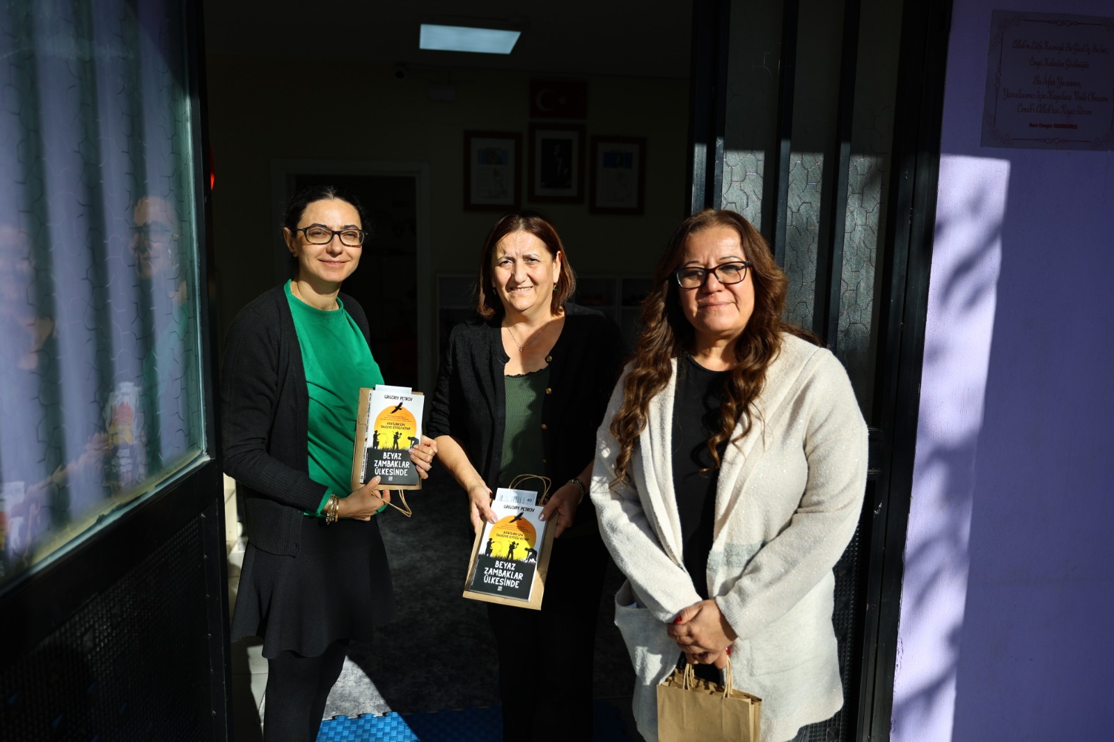 24 Kasım Efes Selçuk (2)