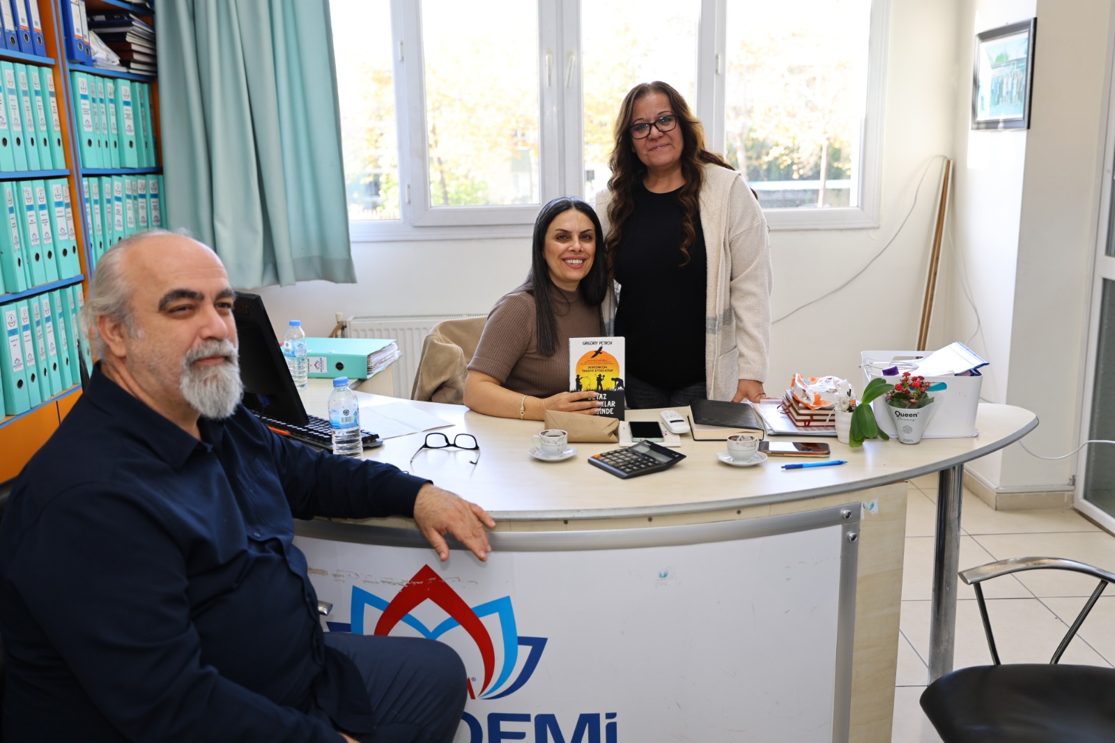 24 Kasım Efes Selçuk (4)