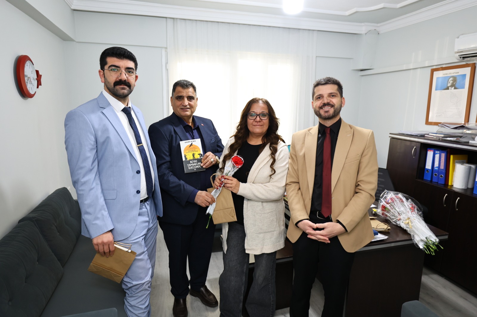 24 Kasım Efes Selçuk (5)