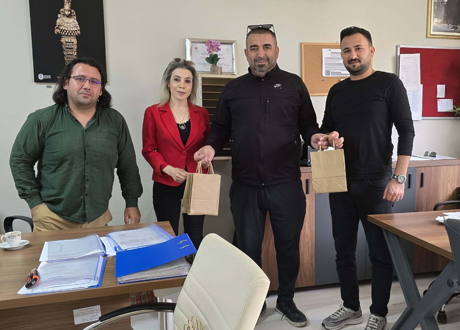 24 Kasım Efes Selçuk (6)