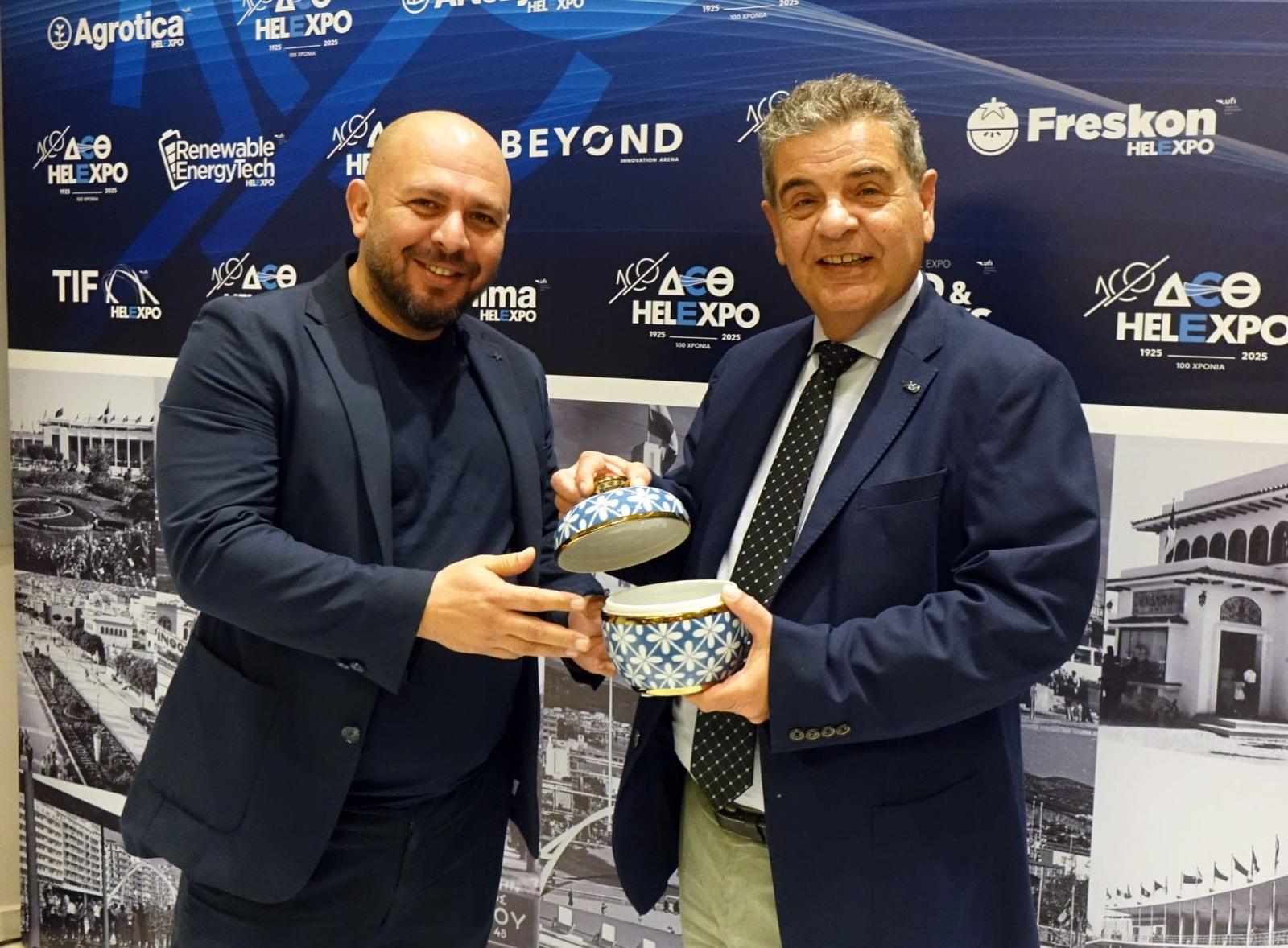 24.11.2025 92F56217 Cbbb 4317 B3E5 6Fd910002D6C