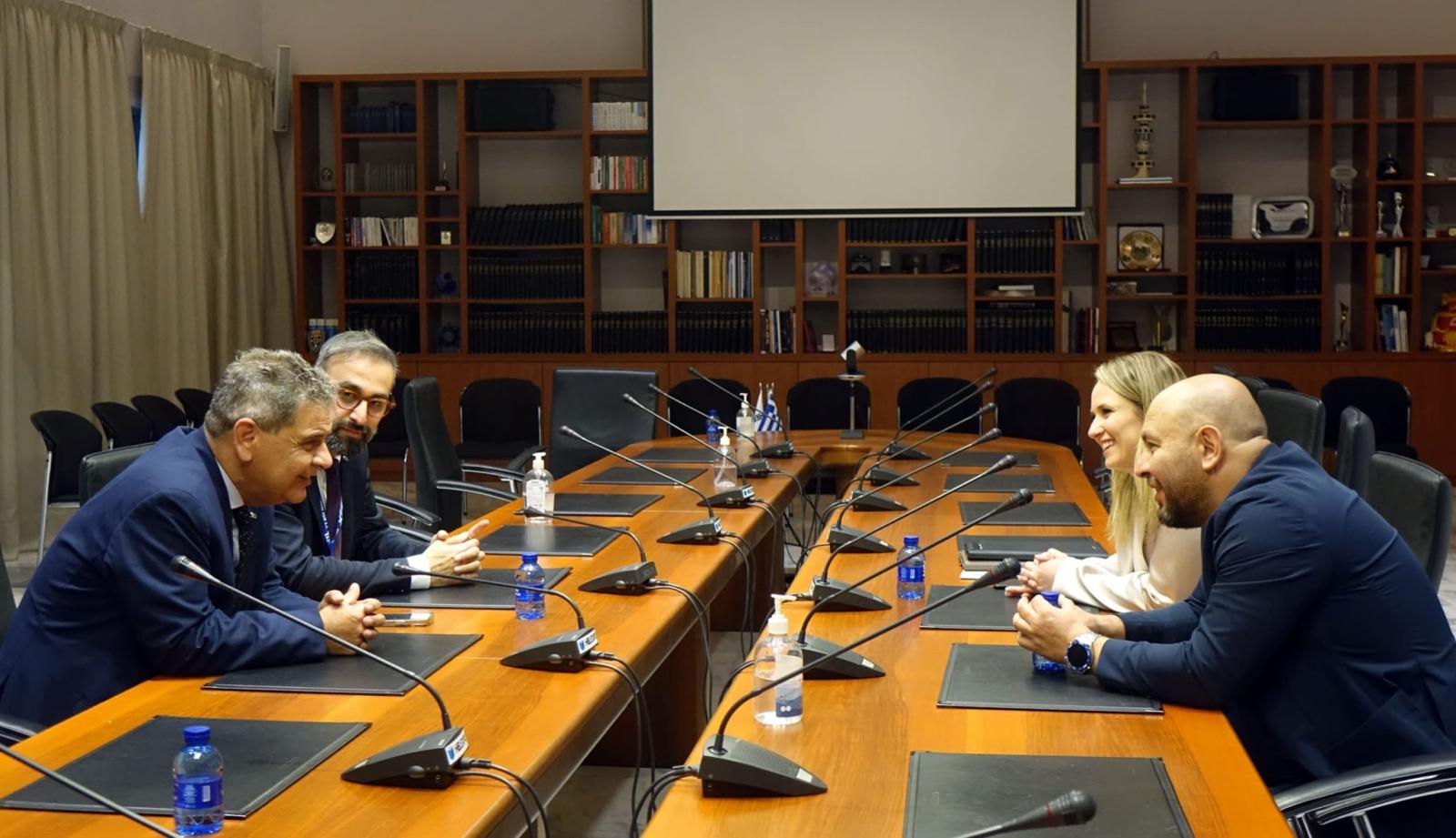 24.11.2025 Ceb077Db 8Fe2 435F 8C16 6E7B8D34B9Ec