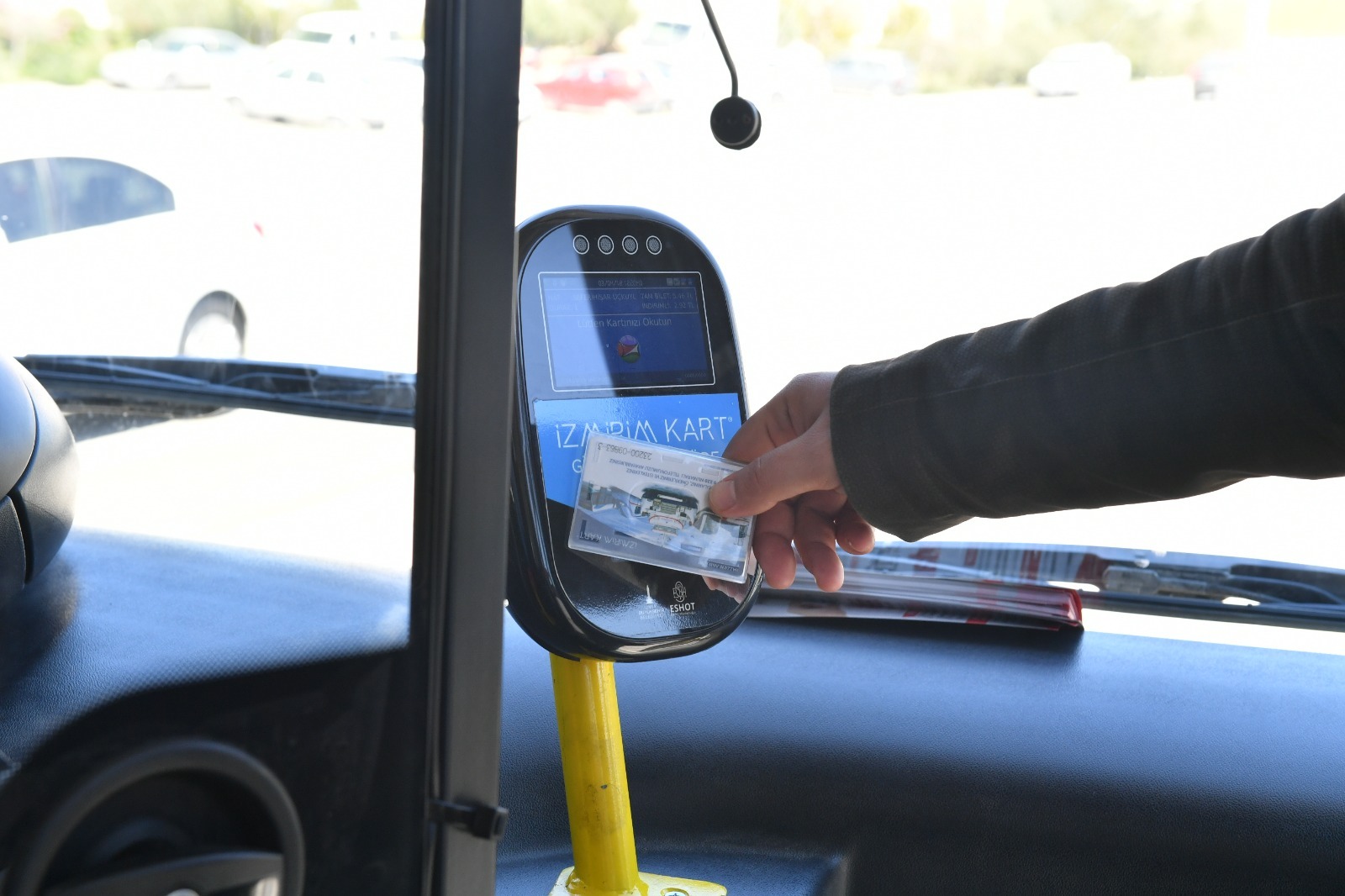 28.11.2025 2Ccaff05 91E0 42D9 9967 06E23Fcc1D27