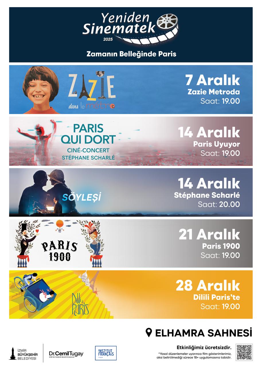 30.11.2025 8D2F676E E7Bb 49F5 Ad82 099Cc3040982