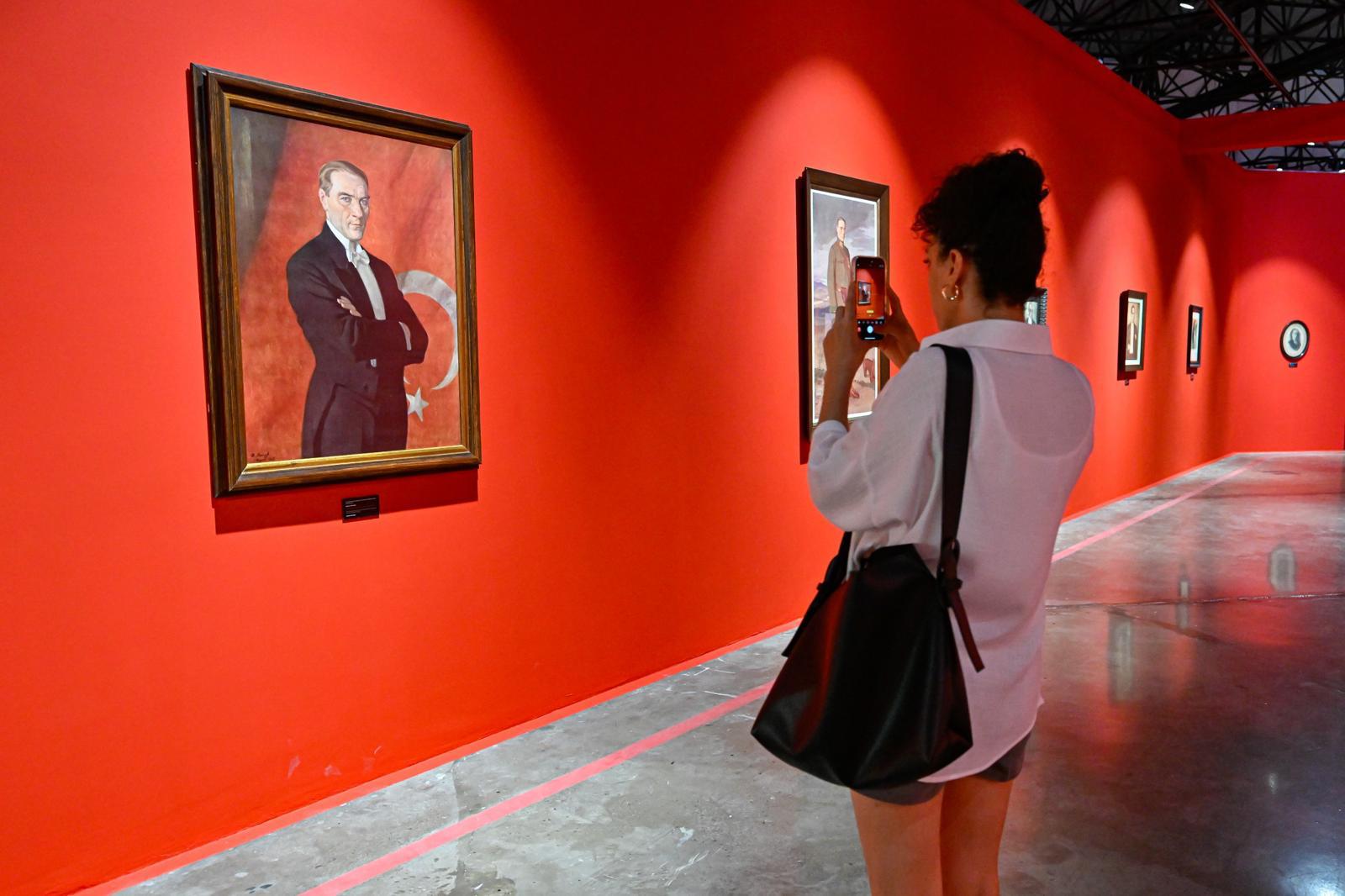 8.11.2025 73B194A0 9894 4B3A Bbe6 591A92F1747A