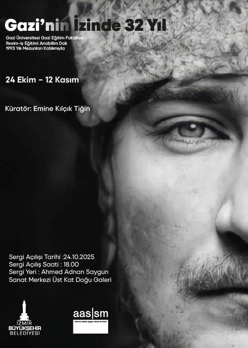 8.11.2025 Cc67755A Fbaa 4C75 Bc1D D30A21Fd42C5