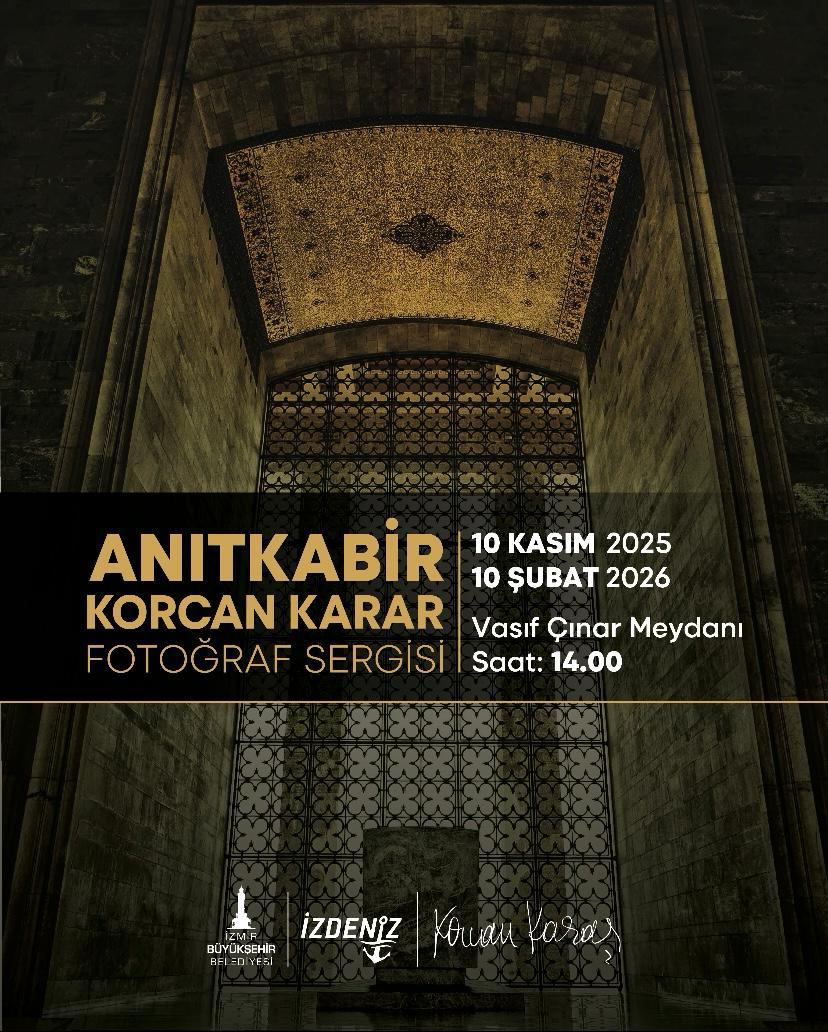 8.11.2025 E041C0D4 086B 491F Bbed Fbcc2Efb172D