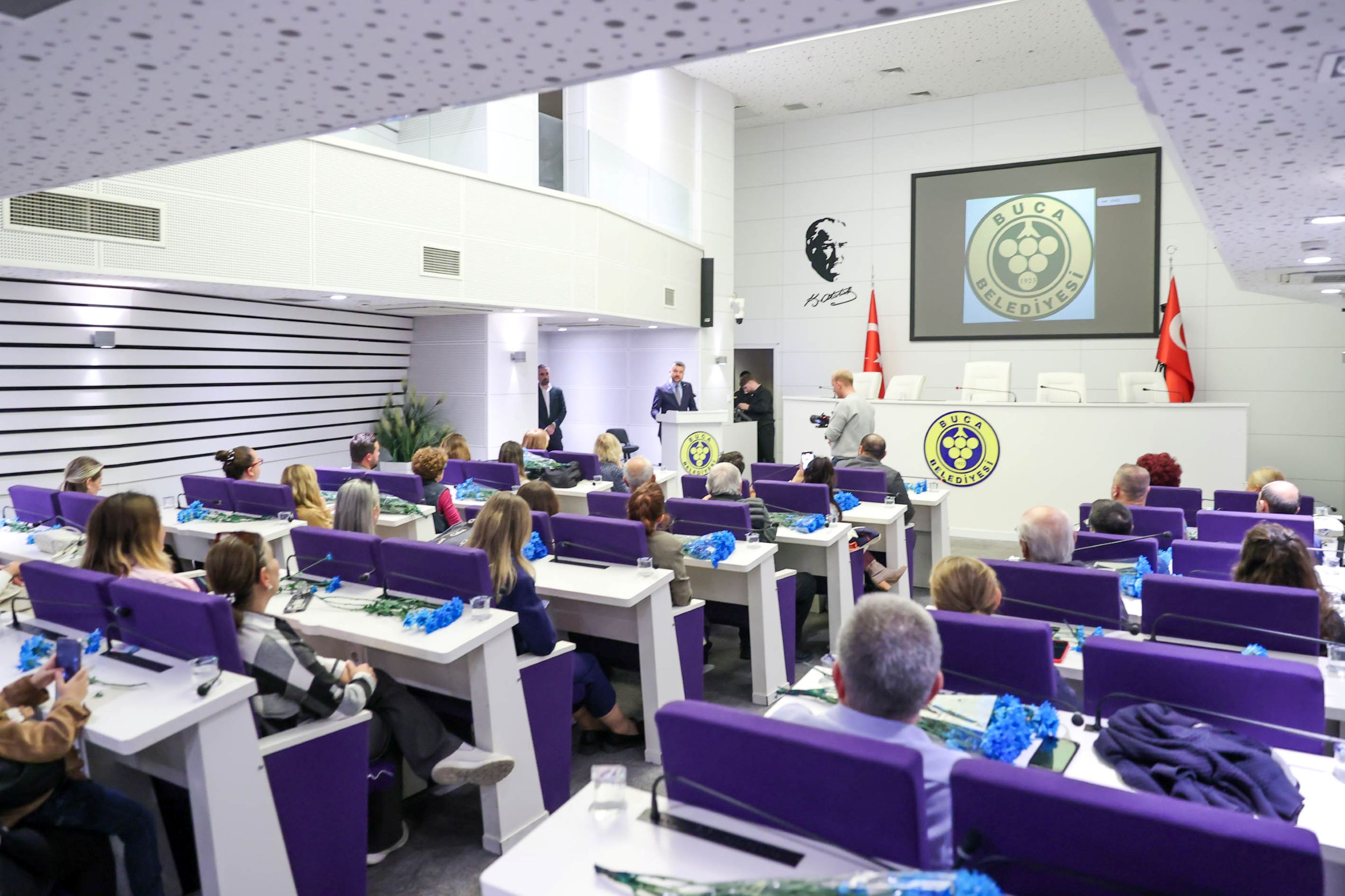 Buca Diyabet Günü (3)