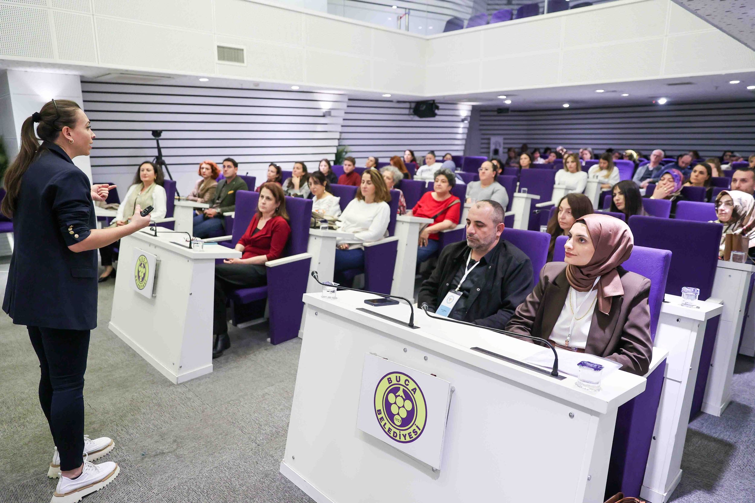 Buca Otizm Bilgilendirme (3)