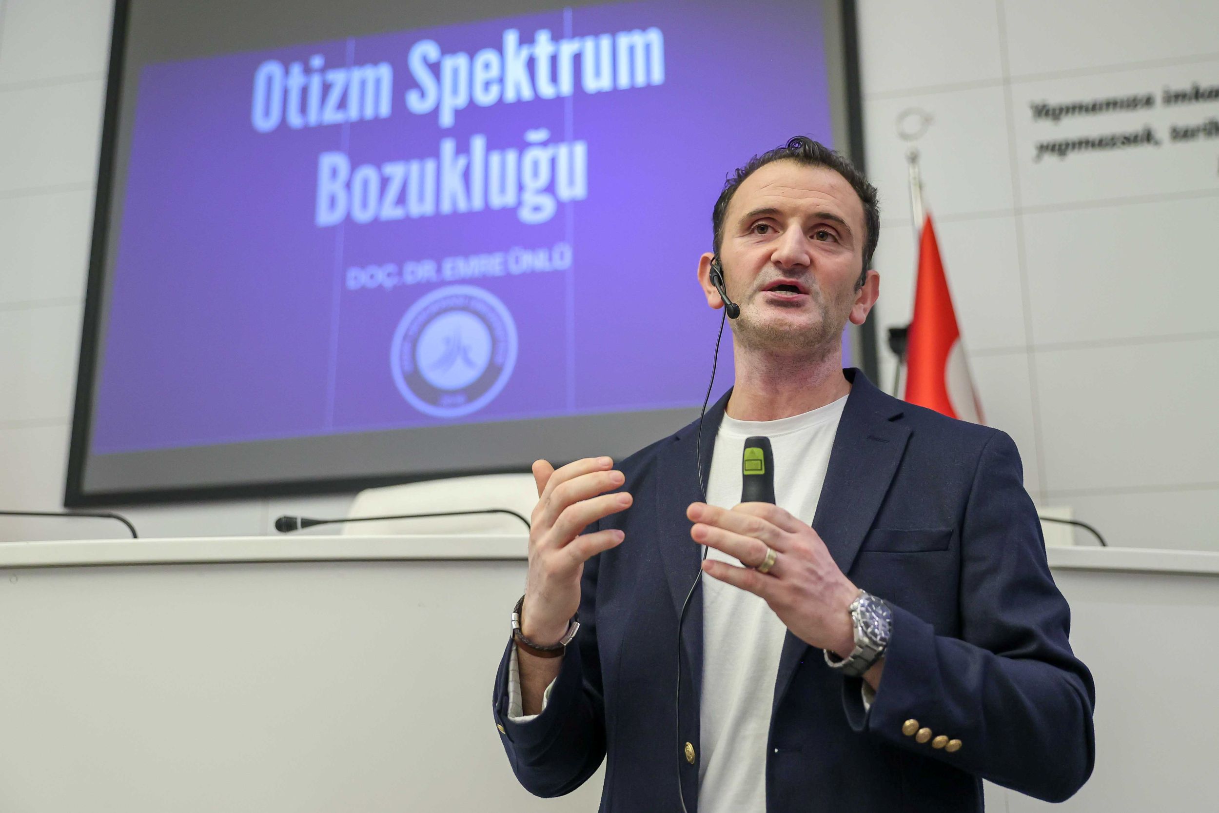 Buca Otizm Bilgilendirme (6)