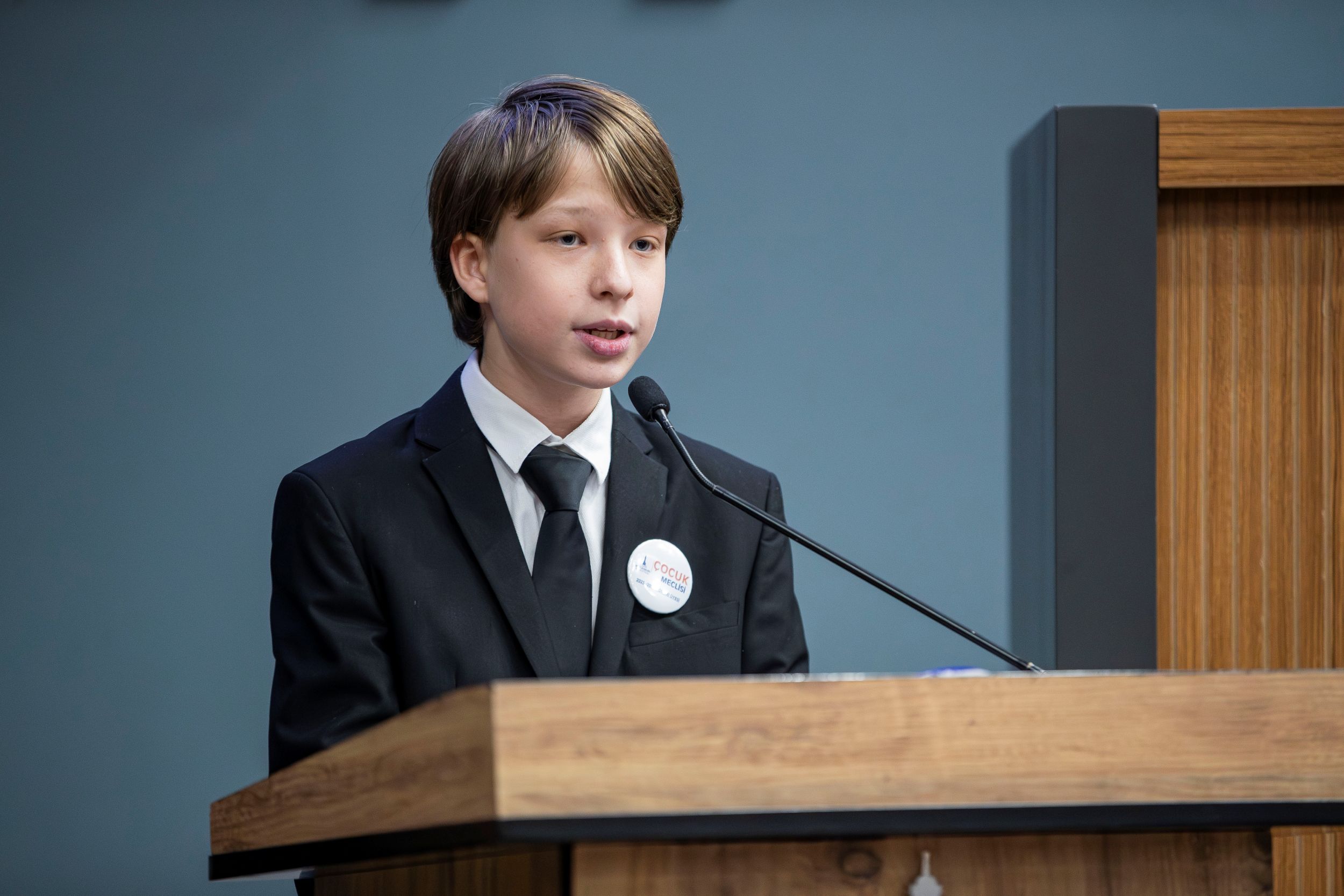 Burak Süleyman Sertkaya-1